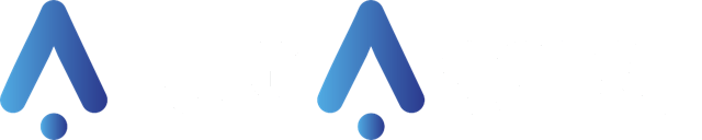 AlugaAssist Lda