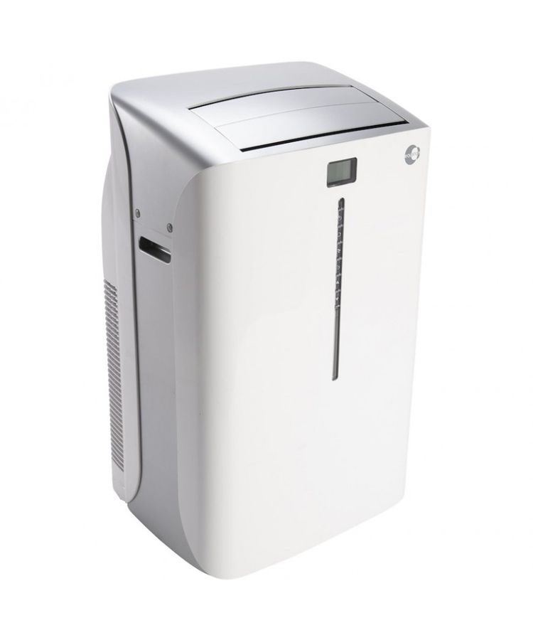 AC 9000 BTU