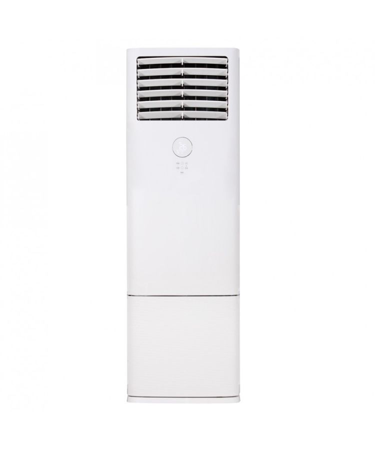 AC Torre 12 kW