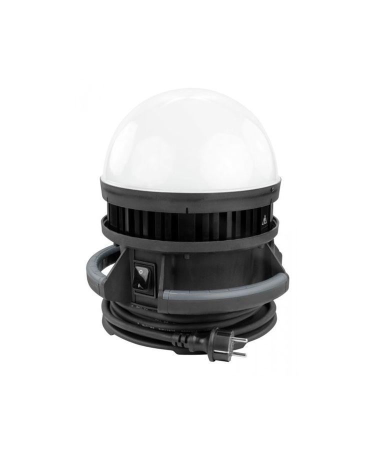 Balão de iluminação 11 500 lm
