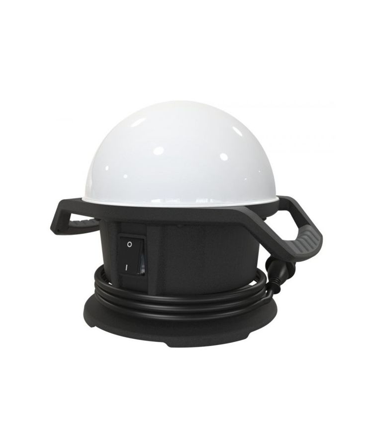 Balão de iluminação 5 000 lm