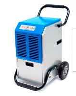 Desumificador Comercial 90L/dia